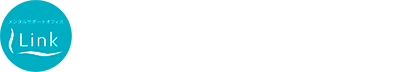 メンタルサポートオフィスLink