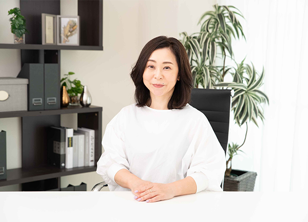 メンタルサポートオフィスLink