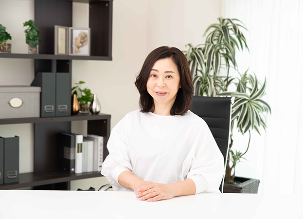 メンタルサポートオフィスLink